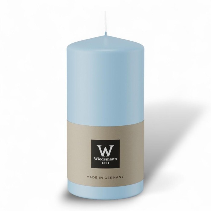 MOCCOLO 120X60 CARTA DA ZUCCHERO